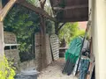 Maison a vendre Saint-Julien-du-Sault 89330 Yonne 89 87 m2 4 pièces 157000 euros 89062-166 017