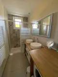 Maison a vendre Niherne 36250 Indre 36 86 m2 4 pièces 165500 euros 1052992 016