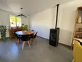 Maison a vendre Niherne 36250 Indre 36 86 m2 4 pièces 165500 euros 1052992 006