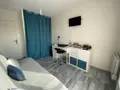 Maison a vendre Niherne 36250 Indre 36 86 m2 4 pièces 165500 euros 1052992 014