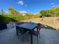 Maison a vendre Niherne 36250 Indre 36 86 m2 4 pièces 165500 euros 1052992 021