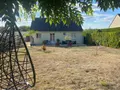 Maison a vendre Niherne 36250 Indre 36 86 m2 4 pièces 165500 euros 1052992 002