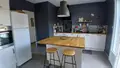 Maison a vendre Niherne 36250 Indre 36 86 m2 4 pièces 165500 euros 1052992 011