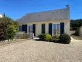 Maison a vendre Niherne 36250 Indre 36 86 m2 4 pièces 165500 euros 1052992 001