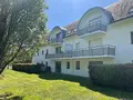 Appartement a vendre Concarneau 29900 Finistère 29 41 m2 2 pièces 182822 euros APPT/2017 002