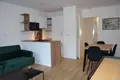 Appartement a vendre Concarneau 29900 Finistère 29 41 m2 2 pièces 182822 euros APPT/2017 006