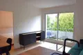 Appartement a vendre Concarneau 29900 Finistère 29 41 m2 2 pièces 182822 euros APPT/2017 003