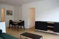 Appartement a vendre Concarneau 29900 Finistère 29 41 m2 2 pièces 182822 euros APPT/2017 005