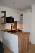 Appartement a vendre Concarneau 29900 Finistère 29 41 m2 2 pièces 182822 euros APPT/2017 007