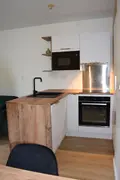 Appartement a vendre Concarneau 29900 Finistère 29 41 m2 2 pièces 182822 euros APPT/2017 008