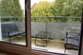Appartement a vendre Concarneau 29900 Finistère 29 41 m2 2 pièces 182822 euros APPT/2017 010