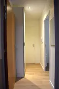 Appartement a vendre Concarneau 29900 Finistère 29 41 m2 2 pièces 182822 euros APPT/2017 017