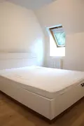 Appartement a vendre Concarneau 29900 Finistère 29 41 m2 2 pièces 182822 euros APPT/2017 011