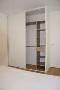 Appartement a vendre Concarneau 29900 Finistère 29 41 m2 2 pièces 182822 euros APPT/2017 012