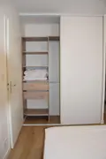 Appartement a vendre Concarneau 29900 Finistère 29 41 m2 2 pièces 182822 euros APPT/2017 013