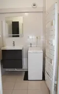Appartement a vendre Concarneau 29900 Finistère 29 41 m2 2 pièces 182822 euros APPT/2017 014