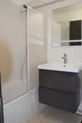 Appartement a vendre Concarneau 29900 Finistère 29 41 m2 2 pièces 182822 euros APPT/2017 015