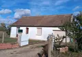 Maison a vendre La Flèche 72200 Sarthe 72 65 m2 3 pièces 127200 euros 534 001