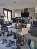 Maison a vendre Le Bailleul 72200 Sarthe 72 65 m2 3 pièces 127200 euros 534 002