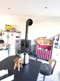 Maison a vendre La Flèche 72200 Sarthe 72 65 m2 3 pièces 127200 euros 534 003