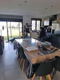 Maison a vendre La Flèche 72200 Sarthe 72 65 m2 3 pièces 127200 euros 534 004