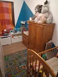 Maison a vendre Le Bailleul 72200 Sarthe 72 65 m2 3 pièces 127200 euros 534 005