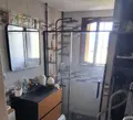 Maison a vendre Le Bailleul 72200 Sarthe 72 65 m2 3 pièces 127200 euros 534 006