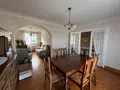 Maison a vendre Briec 29510 Finistère 29 90 m2 5 pièces 228540 euros MAIS/1109 006