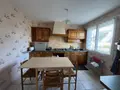 Maison a vendre Briec 29510 Finistère 29 90 m2 5 pièces 228540 euros MAIS/1109 011