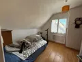 Maison a vendre Briec 29510 Finistère 29 90 m2 5 pièces 228540 euros MAIS/1109 014