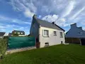 Maison a vendre Briec 29510 Finistère 29 90 m2 5 pièces 228540 euros MAIS/1109 004