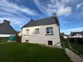 Maison a vendre Briec 29510 Finistère 29 90 m2 5 pièces 228540 euros MAIS/1109 005