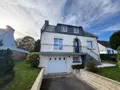 Maison a vendre Briec 29510 Finistère 29 90 m2 5 pièces 228540 euros MAIS/1109 001