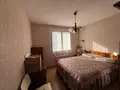 Maison a vendre Briec 29510 Finistère 29 90 m2 5 pièces 228540 euros MAIS/1109 012