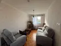 Maison a vendre Briec 29510 Finistère 29 90 m2 5 pièces 228540 euros MAIS/1109 010
