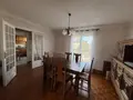 Maison a vendre Briec 29510 Finistère 29 90 m2 5 pièces 228540 euros MAIS/1109 009