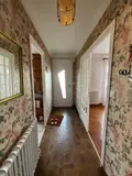 Maison a vendre Briec 29510 Finistère 29 90 m2 5 pièces 228540 euros MAIS/1109 017