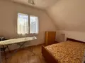 Maison a vendre Briec 29510 Finistère 29 90 m2 5 pièces 228540 euros MAIS/1109 015