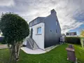 Maison a vendre Briec 29510 Finistère 29 90 m2 5 pièces 228540 euros MAIS/1109 003
