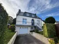 Maison a vendre Briec 29510 Finistère 29 90 m2 5 pièces 228540 euros MAIS/1109 002