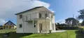 Maison a vendre Crozon 29160 Finistère 29 123 m2 7 pièces 503040 euros 3326-30 002