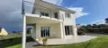 Maison a vendre Crozon 29160 Finistère 29 123 m2 7 pièces 503040 euros 3326-30 008