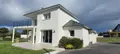 Maison a vendre Crozon 29160 Finistère 29 123 m2 7 pièces 503040 euros 3326-30 001