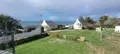 Maison a vendre Crozon 29160 Finistère 29 123 m2 7 pièces 503040 euros 3326-30 004
