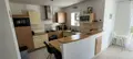 Maison a vendre Crozon 29160 Finistère 29 123 m2 7 pièces 503040 euros 3326-30 003
