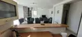 Maison a vendre Crozon 29160 Finistère 29 123 m2 7 pièces 503040 euros 3326-30 006