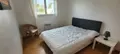 Maison a vendre Crozon 29160 Finistère 29 123 m2 7 pièces 503040 euros 3326-30 007