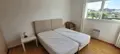 Maison a vendre Crozon 29160 Finistère 29 123 m2 7 pièces 503040 euros 3326-30 010