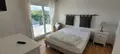 Maison a vendre Crozon 29160 Finistère 29 123 m2 7 pièces 503040 euros 3326-30 011