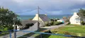 Maison a vendre Crozon 29160 Finistère 29 123 m2 7 pièces 503040 euros 3326-30 013